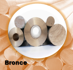 Bronce