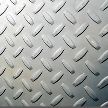Aluminio