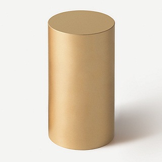 Bronce