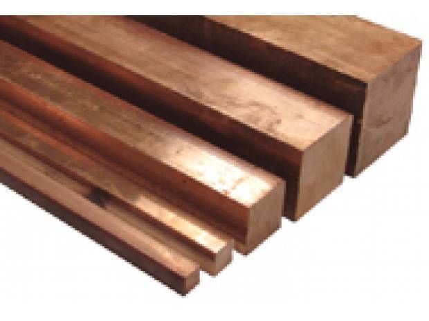 Cobre