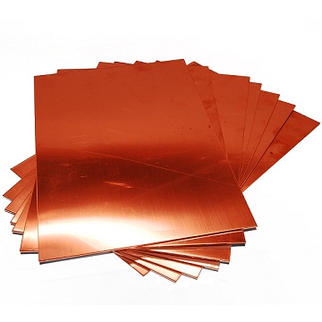 Cobre