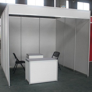 Stands
